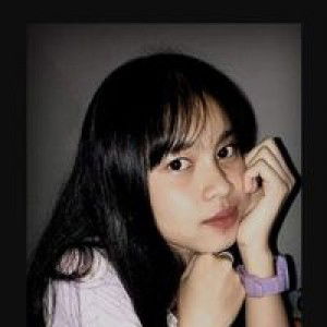 กนกวรรณ พรมพิลาศ profile icon