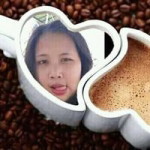 NiLa W profile icon