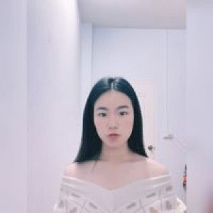 เมรี เมรี profile icon