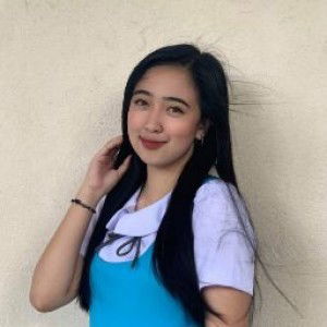 Eula Belle Singhid profile icon