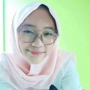 Windi Puspitasari profile icon