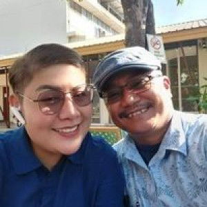 Narada Boribunphrakhun profile icon