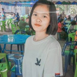 Suphatra liw profile icon