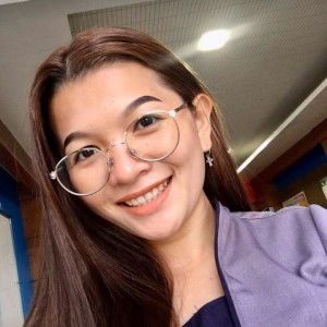 Rudylyn Buque profile icon