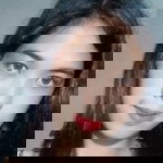 ศศิธร ใบตระกูล profile icon