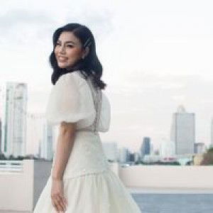 Varn Pharapat profile icon