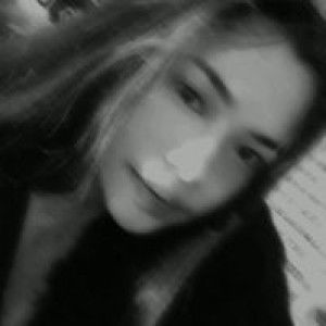 Ros Corpuz profile icon