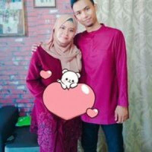 Thirah Era profile icon