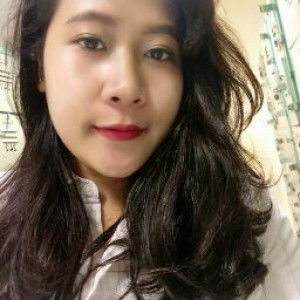 Sari sundari06 profile icon