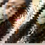 Sari sundari06 profile icon