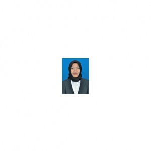 Riya Restiyani profile icon