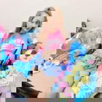 Wiphawan Chomchoei profile icon