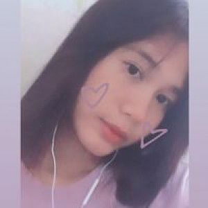 Nutthida Prasitsawam profile icon