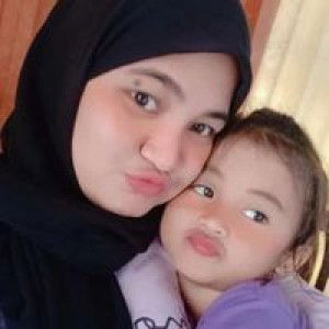 Jasilah profile icon