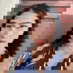 Mintra Ann profile icon