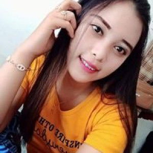 Ais Nyonya'e Judil profile icon