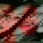 melania laila fitriana profile icon