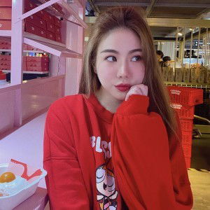 Chompoo Style profile icon