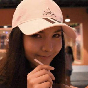 Abel Wong profile icon