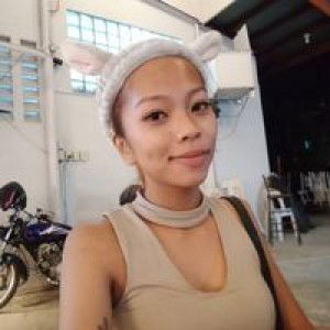 Dianne Ramos profile icon