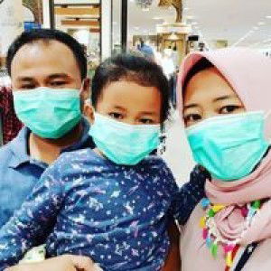 Inoek Thea profile icon