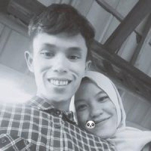 Rila Rista profile icon