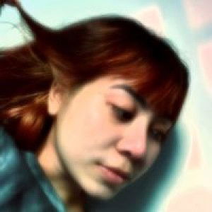 เห้ย ไรอ่ะ profile icon