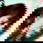 เห้ย ไรอ่ะ profile icon