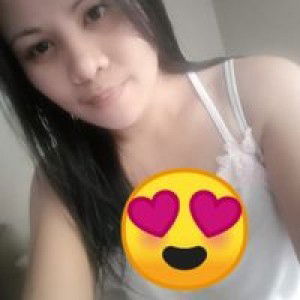 Negab Lierbab Abbra Sopmac profile icon