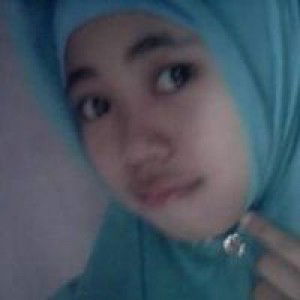 AlfionaKiss SembilanTujuh profile icon