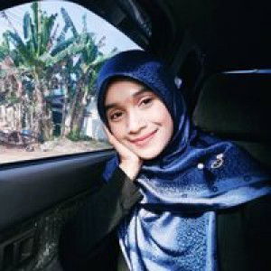 Rintik Rindu profile icon