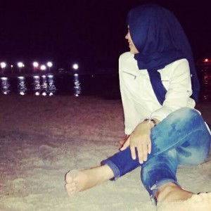 Aar Suharti profile icon