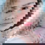 ปุ้ม ปุ้ย profile icon