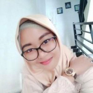 Nk Yulia Sari Al-malihah profile icon