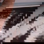 Jason Alarcon profile icon