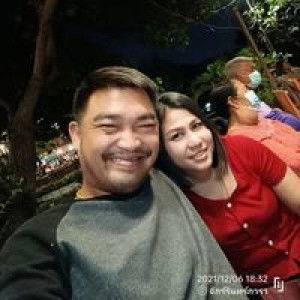 จักร์รินทร์การาจ ตั้มกะเล็ก profile icon