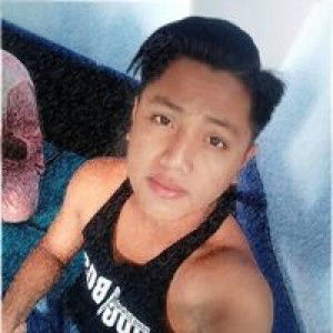 Mazz O'imz profile icon