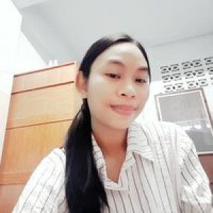 Ae Sranya profile icon