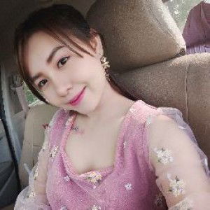 Natthaporn profile icon