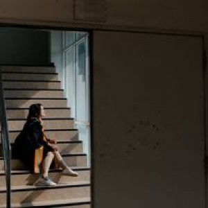 Warinthon Kuernongkun profile icon