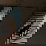 Warinthon Kuernongkun profile icon