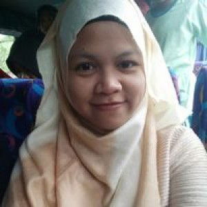 Dewi Sartikawati profile icon