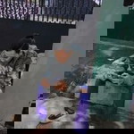 Sandy Ali profile icon