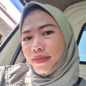 Reonhy Afnidi profile icon