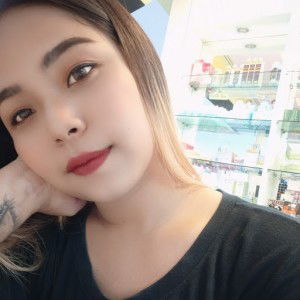 Ploy mamee'ck profile icon