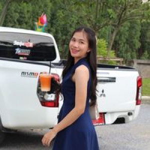 Ann Arissara profile icon