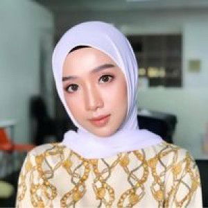 Dayu Farhana profile icon