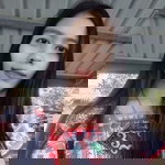 Sayfon Sirisuk profile icon