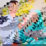 Balqis Syahputra profile icon