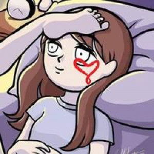 Piyawan Saejiw profile icon